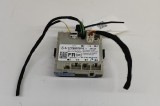 Modul de control ușă dreapta față MERCEDES-BENZ CLA Coupe C118 2024 OEM: A1779007616,A1779014207,A1779020524,A2C7839810 28999324