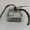 Modul de control ușă dreapta față MERCEDES-BENZ CLA Coupe C118 2024 OEM: A1779007616,A1779014207,A1779020524,A2C7839810 28999324