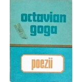 POEZII-OCTAVIAN GOGA-258805