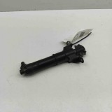 Pompa Spalator Far Dreapta Audi Q5 FY 2024 OEM 80A955102A Originala