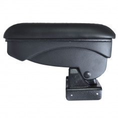 Cotiera BestAutoVest pentru Vw Caddy 2004- 2011-/ Touran 2003- 2010- , rabatabila cu capac culisabil Kft Auto