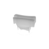 Accesoriu Original Bosch 12022619 Compatibil Balay Siemens pentru Cuptor
