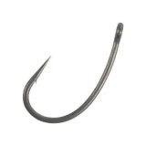 CARLIGE CARP SPIRIT SHORT CURVE SHANK (SCS) NR 8 10BUC