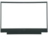 Rama Display Laptop, HP, Victus 16-D, 16-E, EAG3M00201A, M54714-001