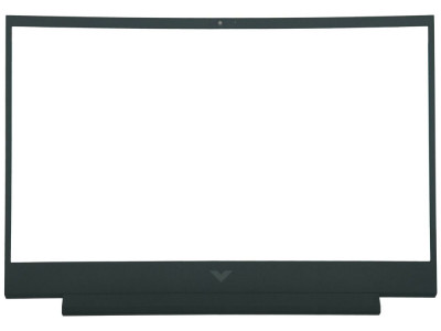 Rama Display Laptop, HP, Victus 16-D, 16-E, EAG3M00201A, M54714-001 foto