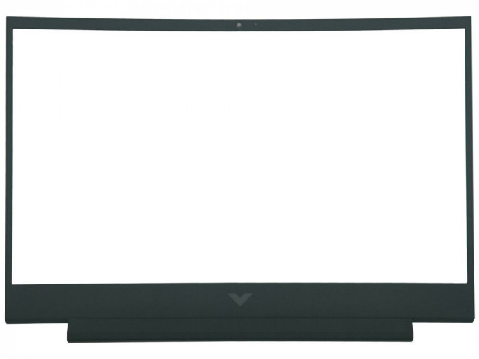 Rama Display Laptop, HP, Victus 16-D, 16-E, EAG3M00201A, M54714-001