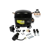 Compresor R134a pentru frigider OEM
