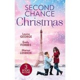 Second Chance Christmas