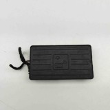 Stație de &icirc;ncărcare wireless AUDI Q7 4M 2016 OEM: 4M0035502,4774A-17700