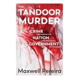 The Tandoor Murder
