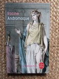 Andromaque - Racine