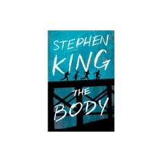 The Body