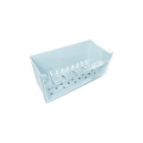Sertar inferior pentru congelator WHIRLPOOL 482000023198 482000082218 Original