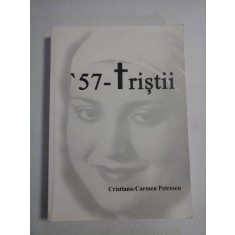 &#039; 57 - tristii - Cristiana-Carmen Petrescu