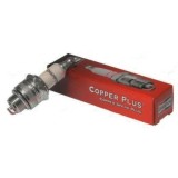 Cumpara ieftin Bujie Utilaje (Champion RJ19LM)