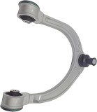 Brat suspensie Land Rover Defender Estate (L663) 09.19-, Defender Van (L663) 02.20-, Fata, Dreapta, SRLine