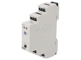 Releu Monitorizare Temperatură DPDT TER-7