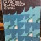 Aplicatii la calcului reactoarelor chimice - O. Muntean, A. Woinaroschy, G. Bozga