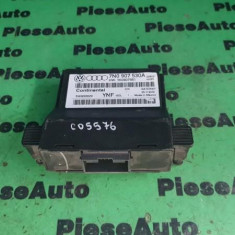 Modul gateway Volkswagen Golf 6 (2008->) 7n0907530a