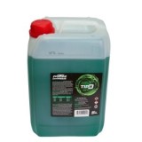 Antigel Verde Concentrat Tip D -72&deg;C MTR 5L
