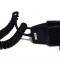 Microfon PNI Dinamic universal 6 pini - Negru
