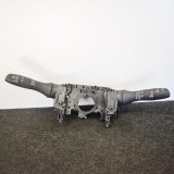 Maneta semnalizare ștergătoare NISSAN QASHQAI II J11, J11_ 2017 OEM: 17424SD1 4011075