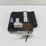 Unitate de control motor NISSAN NP300 NAVARA D40 2010 OEM: 23710-5X05B,MB275800-9735 27893419
