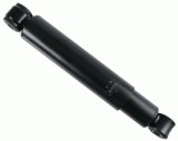 Amortizor Mercedes Atego, Atego 2 Motor 1214, 1214 L, 1215, 1215 L, 1216, 1216 L, 1217, 1217 L, 1218, 1218 L, 1222, 1222 L, 1223, 1223 L, 1224, 1224
