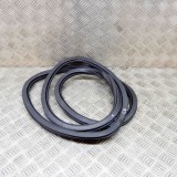 Garnitura ușă dreapta spate PORSCHE MACAN DKN 2019 OEM: 95B.833.721.B,95B833721B