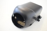Ornament mecanism de direcție BMW X5 F15, F85 2018 OEM: 9258210 | 10699639