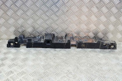 Suport aripa st&amp;acirc;nga față BMW i3 I01 2019 OEM: 7299183 13971878 foto