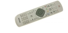 996599003205 REMOTE PHILIPS 000005-17430002 ENGLISH 398GR08WEPHN0002JH foto