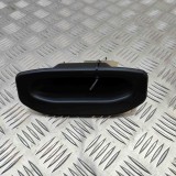 M&acirc;ner Haion BMW Seria 4 Cabrio F33 F83 OEM 7295254 Original