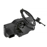 Actuator inchidere centralizata usa spate Tesla Model S 2013-, Stanga, 6008911-00-C