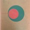 LUBRIFICATIA CU GAZE-V.N. CONSTANTINESCU-242375