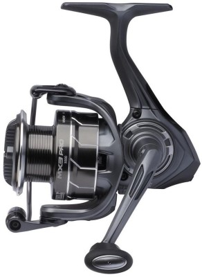 Mulineta MITCHELL MX3 Pro Spinning Reel, 2000 foto