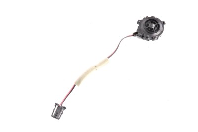 Difuzor ușă st&amp;acirc;nga spate SKODA KAMIQ 2020 OEM: 2Q0035411 13963262 foto