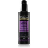 TRESemm&eacute; Biotin Repair Leave-In Cream Serum ser crema pentru un aspect perfect al parului 200 ml