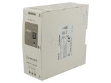 Alimentator Pulsatoriu DIN 240W 24V 10A