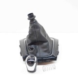 Nuca schimbător de viteze NISSAN QASHQAI II J11, J11_ 2019 OEM: 96935HV51A,96935-HV51A 13762845