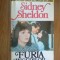 z1 Furia Ingerilor - Sidney Sheldon