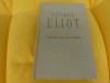 Moara de pe Floss - George Eliot