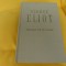 Moara de pe Floss - George Eliot