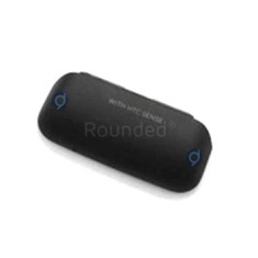 Capac baterie HTC Salsa foto