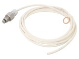 Senzor pentru Regulatoare de Nivel SHR-3