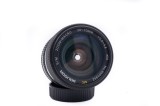 Obiectiv Soligor 28-70mm f3.8-4.9 macro montura Nikon AI-S, All around, Autofocus