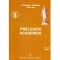 colectiv - Prelegeri academice. Vol. VIII - 2009 - 136744