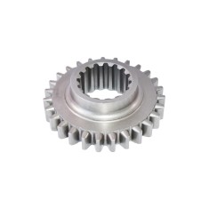 Roata dintata conducatoare viteza a 4-a U-445 (4 trepte cutie TM)