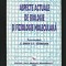 ASPECTE ACTUALE DE BIOLOGIE ȘI FIZIOLOGIE MOLECULARĂ, Z. SIMON F. SCHNEIDER 1998