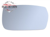 Sticla oglinda mica dreapta Iveco Daily Anul de producție 2006-2019, DAILY IV  - [2006 - 2011]